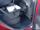 2025 Gmc Terrain Awd Elevation Красный vin: 3GKALUEG9SL309193 2025 Gmc Terrain Awd Elevation Красный vin: 3GKALUEG9SL309193