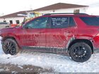 2025 Gmc Terrain Awd Elevation Красный vin: 3GKALUEG9SL309193 2025 Gmc Terrain Awd Elevation Красный vin: 3GKALUEG9SL309193