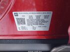 2025 Gmc Terrain Awd Elevation Красный vin: 3GKALUEG9SL309193 2025 Gmc Terrain Awd Elevation Красный vin: 3GKALUEG9SL309193
