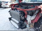 2025 Gmc Terrain Awd Elevation Красный vin: 3GKALUEG9SL309193 2025 Gmc Terrain Awd Elevation Красный vin: 3GKALUEG9SL309193