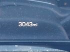 2025 Gmc Terrain Awd Elevation Красный vin: 3GKALUEG9SL309193 2025 Gmc Terrain Awd Elevation Красный vin: 3GKALUEG9SL309193