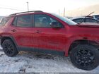 2025 Gmc Terrain Awd Elevation Красный vin: 3GKALUEG9SL309193 2025 Gmc Terrain Awd Elevation Красный vin: 3GKALUEG9SL309193