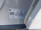 2025 Gmc Terrain Awd Elevation Tan vin: 3GKALUEGXSL219373