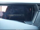 2025 Gmc Terrain Awd Elevation Tan vin: 3GKALUEGXSL219373