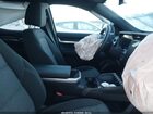 2025 Gmc Terrain Awd Elevation Tan vin: 3GKALUEGXSL219373