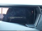 2025 Gmc Terrain Awd Elevation Tan vin: 3GKALUEGXSL219373