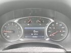 2024 Gmc Terrain Awd Slt Black vin: 3GKALVEG0RL202520