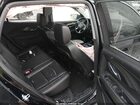 2024 Gmc Terrain Awd Slt Black vin: 3GKALVEG0RL202520