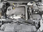 2024 Gmc Terrain Awd Slt Black vin: 3GKALVEG0RL202520