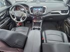 2024 Gmc Terrain Slt Черный vin: 3GKALVEG4RL160336
