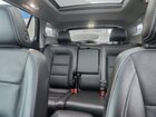2024 Gmc Terrain Slt Черный vin: 3GKALVEG4RL160336