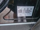 2024 Gmc Terrain Slt Черный vin: 3GKALVEG4RL160336