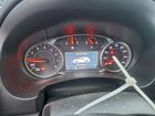 2024 Gmc Terrain Slt Черный vin: 3GKALVEG4RL160336