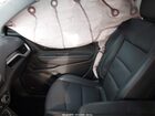 2023 Gmc Terrain Awd Slt Black vin: 3GKALVEG5PL114494