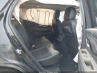 2023 Gmc Terrain Awd Slt Black vin: 3GKALVEG5PL114494