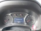 2023 Gmc Terrain Awd Slt Black vin: 3GKALVEG5PL114494