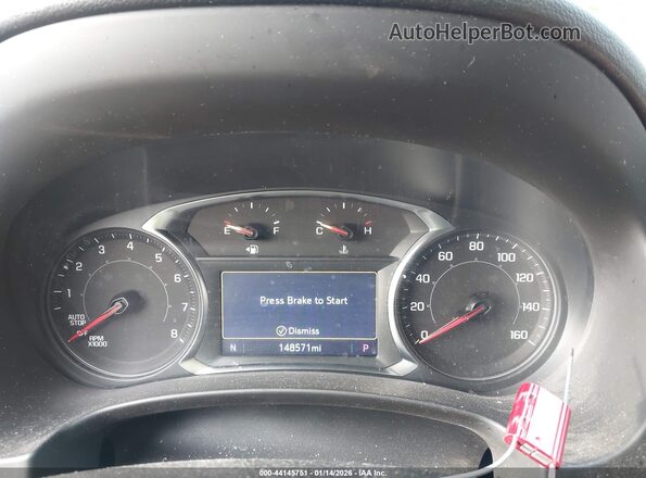 3GKALVEG5PL114494 2023 GMC TERRAIN Black Вид задніх сидінь