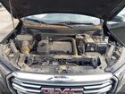 2023 Gmc Terrain Awd Slt Black vin: 3GKALVEG5PL114494