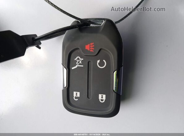 3GKALVEG5PL114494 2023 GMC TERRAIN Black Вид панелі приладів