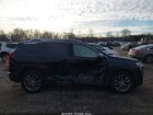 2023 Gmc Terrain Awd Slt Black vin: 3GKALVEG5PL114494