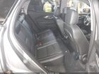 2024 Gmc Terrain Awd Slt Silver vin: 3GKALVEGXRL176394