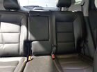 2021 Gmc Terrain Slt Gray vin: 3GKALVEV6ML351327