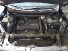 2021 Gmc Terrain Slt Gray vin: 3GKALVEV6ML351327