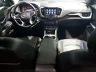 2021 Gmc Terrain Slt Gray vin: 3GKALVEV6ML351327