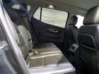 2021 Gmc Terrain Slt Gray vin: 3GKALVEV6ML351327