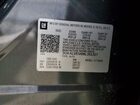 2021 Gmc Terrain Slt Gray vin: 3GKALVEV6ML351327