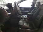 2021 Gmc Terrain Slt Gray vin: 3GKALVEV6ML351327