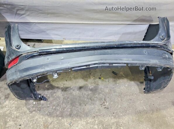 3GKALVEV6ML351327 2021 GMC TERRAIN Gray Vista de la etiqueta del VIN