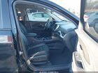 2021 Gmc Terrain Awd Slt Black vin: 3GKALVEV9ML314353