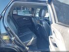 2021 Gmc Terrain Awd Slt Black vin: 3GKALVEV9ML314353
