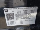 2021 Gmc Terrain Awd Slt Black vin: 3GKALVEV9ML314353