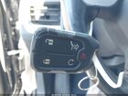 2021 Gmc Terrain Awd Slt Black vin: 3GKALVEV9ML314353