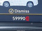 2021 Gmc Terrain Awd Slt Black vin: 3GKALVEV9ML314353