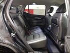2019 Gmc Terrain Slt Черный vin: 3GKALVEX9KL238759