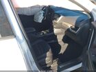2023 Gmc Terrain Awd Denali White vin: 3GKALXEG5PL112708