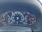 2023 Gmc Terrain Awd Denali White vin: 3GKALXEG5PL112708