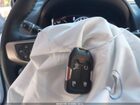 2023 Gmc Terrain Awd Denali White vin: 3GKALXEG5PL112708