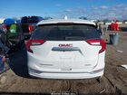 2023 Gmc Terrain Awd Denali White vin: 3GKALXEG5PL112708
