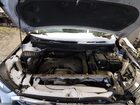 2019 Gmc Terrain Denali Серебряный vin: 3GKALXEX4KL136832