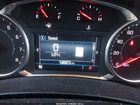 2018 Gmc Terrain Denali Black vin: 3GKALXEX6JL187165