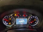 2024 Gmc Terrain At4 Серебряный vin: 3GKALYEG1RL286462
