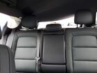 2026 Gmc Terrain At4 Blue vin: 3GKALYEG5TL110246