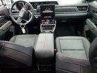 2026 Gmc Terrain At4 Blue vin: 3GKALYEG5TL110246
