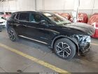 2025 Chevrolet Equinox Ev Lt Black vin: 3GN7DLRP5SS144795