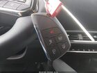 2024 Chevrolet Equinox Ev Rs Silver vin: 3GN7DPRR8RS238320 2024 Chevrolet Equinox Ev Rs Silver vin: 3GN7DPRR8RS238320