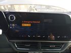 2024 Chevrolet Equinox Ev Rs Silver vin: 3GN7DPRR8RS238320 2024 Chevrolet Equinox Ev Rs Silver vin: 3GN7DPRR8RS238320